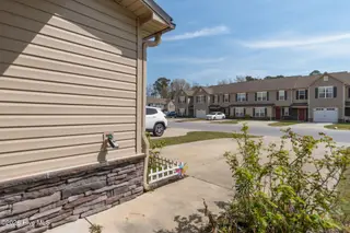219 Boyington Place Road, Midway Park, NC 28544 – photo 6: 219 Boyington-6