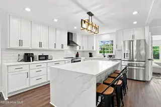 909 Parkside Drive NW, Wilson, NC 27896 – photo 19: 19-web-or-mls-DSC09195