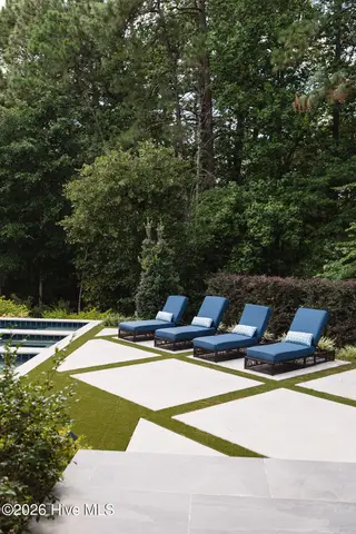 106 Haddington Drive, Pinehurst, NC 28374 – photo 8: lumencreativeco-19