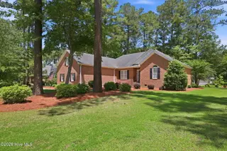 125 Thames Lane, Chocowinity, NC 27817 – photo 3: 17-web-or-mls-IMG_0007