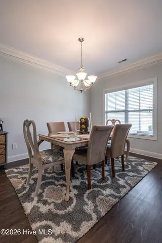 3809 E Baywood Lane, Greenville, NC 27834 – photo 22: 3809_E_Baywood-25