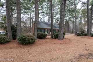 3793 Robinson Street, Bethel, NC 27812 – photo 4: 3793_Robinson-4