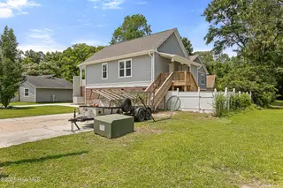 218 Spring Drive, Jacksonville, NC 28540 – photo 3: 03