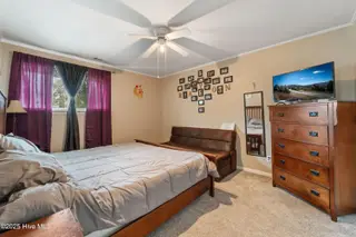114 N Onsville Place, Jacksonville, NC 28546 — 2-bedroom townhome in Branchwood Townhouse, Jacksonville, NC, photo 21 of 41: DSC00603