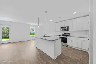 4665 Swimming Lane 17, Shallotte, NC 28470 – photo 9: 14_kitchen