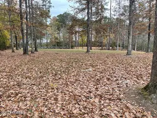 Lot 97 97 Winfield Lane, Pinetown, NC 27865 – photo 3: 0-4