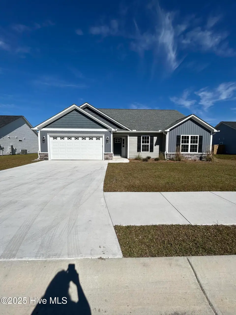 109 Tradition Trail, Newport, NC 28570 – photo 1 of 1: 109 Tradition Trail