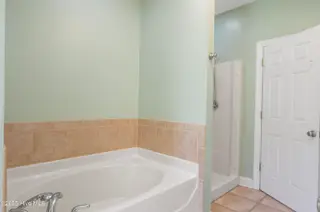 1002 Sunset Drive, Carthage, NC 28327 – photo 22: IMG_99_19ss