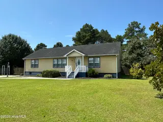 299 Riggs Road, Hubert, NC 28539 – photo 2