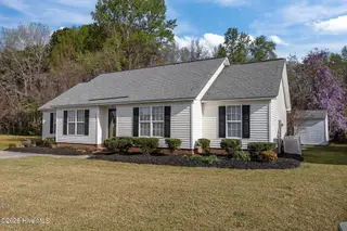 367 Branchwood Drive, Winterville, NC 28590 — 3-bedroom home in Preston Trails, Winterville, NC, photo 6 of 55: 46-web-or-mls-IMG_8621