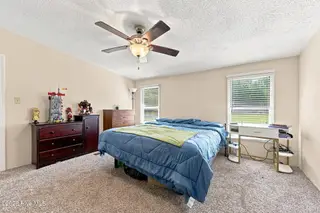 931 Haw Branch Road, Beulaville, NC 28518 – photo 16