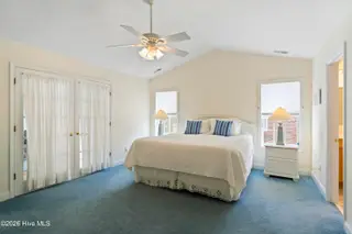 7768 Cypress Island Drive, Wilmington, NC 28412 — 3-bedroom home in Cypress Island, Wilmington, NC, photo 18 of 58: DSC03357