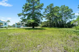 3400 53 Scupper Run SE, Southport, NC 28461 – photo 11