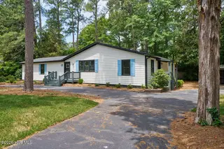 420 S Ashe Street, Southern Pines, NC 28387 – photo 2: 94_420 S Ashe St. Southern Pines