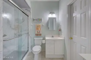 1102 Avenshire Circle, Wilmington, NC 28412 – photo 24: 1102AvenshireEdit-12