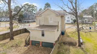 489 E Pungo Street, Belhaven, NC 27810 – photo 4: 4-web-or-mls-DJI_20260225133721_0536_D