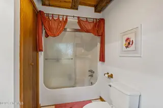 568 Seashore Drive, Atlantic, NC 28511 – photo 19: 29-web-or-mls-1S3A3755
