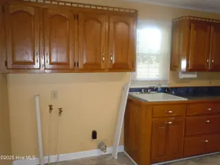 7424 James B White Highway S, Whiteville, NC 28472 – photo 18: DSCN9964