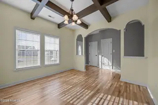 102 Kayak Court, Swansboro, NC 28584 – photo 8: 18-web-or-mls-IMG_4280