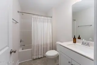 2 E Kiln Way, Hampstead, NC 28443 — 3-bedroom home in Sawyers Run, Hampstead, NC, photo 21 of 30