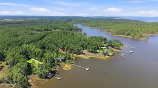 0 15 Bettie Drive, Aurora, NC 27806 – photo 4: 8-print-DJI_20260908131817_0749_D
