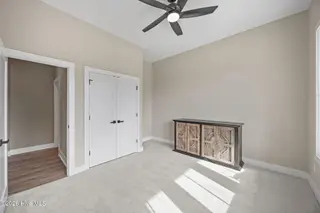 4068 Regina Lane, Ayden, NC 28513 – photo 19: 24-web-or-mls-BLS_0057