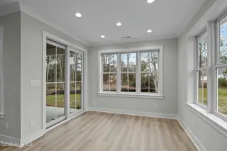 112 Indian Trail, Beaufort, NC 28516 – photo 18: tempImageAkLWbz