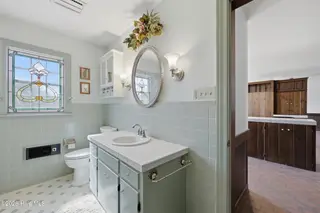 781 Griffin Swamp Road, Elizabeth City, NC 27909 – photo 24: 27__39a2827