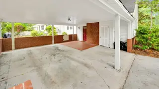 1902 Sherwood Drive, Greenville, NC 27858 – photo 5: 2-web-or-mls-1902 Sherwood Drive-2