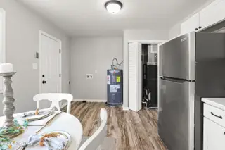 706 Seminole Trail, Jacksonville, NC 28540 – photo 16: IMG_1677