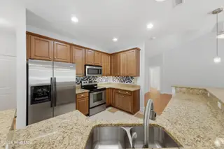 8775 Lanvale Oaks Drive NE, Leland, NC 28451 — 3-bedroom home in Lanvale Oaks, Leland, NC, photo 16 of 48