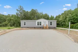 6777 Lewis Drive SE, Winnabow, NC 28479 – photo 2: 6777 Lewis Dr