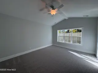 105 Flat Clam Drive, Wilmington, NC 28401 – photo 13: Owners Bedroom