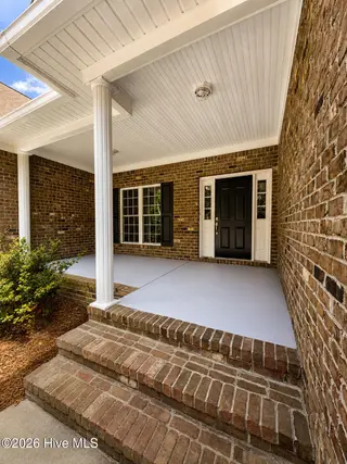 141 Longleaf Drive, West End, NC 27376 – photo 5: 7f