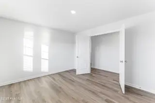 605 S Squires Run Lane, Richlands, NC 28574 – photo 23: Bonus Room