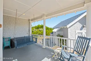 16 Waterthrush Court, Bald Head Island, NC 28461 — 3-bedroom home in BHI (Bald Head Island), Bald Head Island, NC, photo 19 of 57: web-42