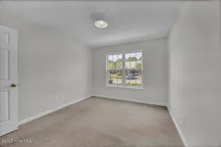 3847 Merestone Drive, Wilmington, NC 28412 – photo 5: 005_img_5570_616