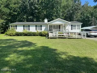 98 Lanier Avenue, Rocky Point, NC 28457 – photo 3