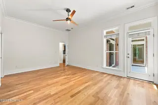 3807 Leaf Court, New Bern, NC 28562 – photo 22: 37-web-or-mls-0C0A2475_edit (1)