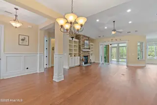 4135 Skeffington Court, Southport, NC 28461 – photo 7: 4135SkeffingtonCt - 12