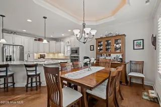 432 Motts Forest Road, Wilmington, NC 28412 – photo 20: 35-web-or-mls-DSC08201