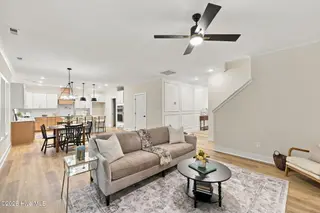 6 Wye Court, Pinehurst, NC 28374 – photo 6: 16-web-or-mls-IMG_7746