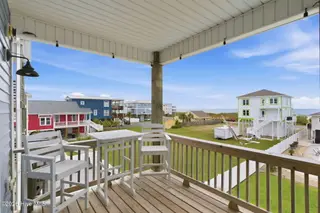 5205 E Pelican Drive, Oak Island, NC 28465 – photo 24: 32-web-or-mls-DSC06739