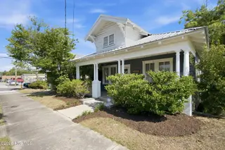1603 Castle Street, Wilmington, NC 28401 – photo 3