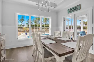 1132 Serotina Drive SE, Bolivia, NC 28422 – photo 22: 027-Final New Job 1132 Serotina Dr SE Bo