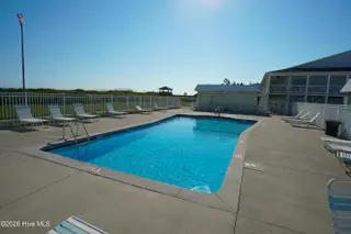 Ocean Sands, Atlantic Beach – photo 23: POOL LOUNGING AREA