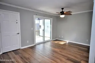 308 Country Club Villa Drive # 3, Shallotte, NC 28470 — 2-bedroom condo in Brierwood Estates, Shallotte, NC, photo 14 of 36