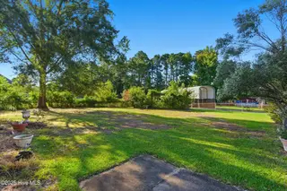 439 Kelly Road, Wilmington, NC 28409 – photo 11: 25_439 kelly rd-00025