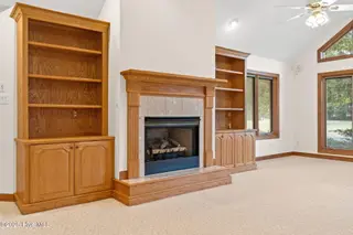 255 Genoes Point Road SW, Supply, NC 28462 – photo 8: 36-web-or-mls-CAMMediaLLC.com-38