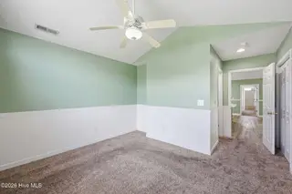4100 Elizabeth Avenue, New Bern, NC 28562 – photo 18: 23-web-or-mls-0C0A5838